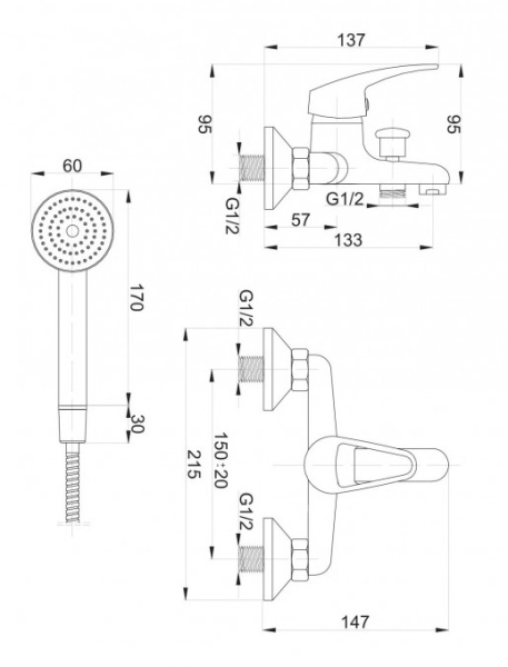 c4affad54da2aaf19f22ce5f08b8