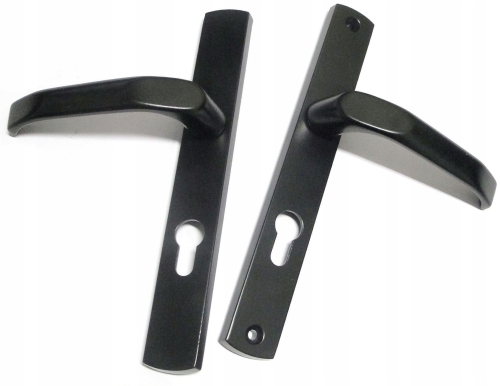 070c6df84db38f40413b6ef80596