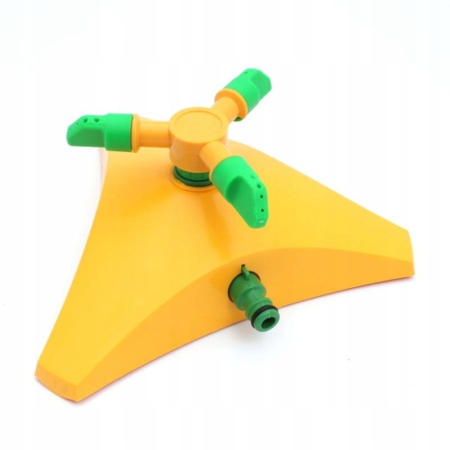 282beff3416abf967252514c6fcd