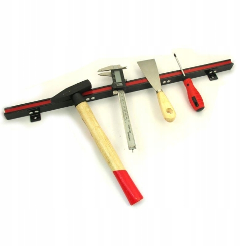 016b49ba44b7a8048d325ac447fc