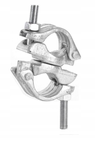 6669407a486481c5a24e1d7d83f0