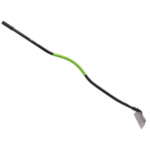 12ec08da43b189e996b32d4e8d59