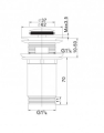 afa2185b47b496fe3773300a90ac