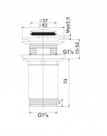 afa2185b47b496fe3773300a90ac