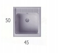 704d46eb49519a9c634c63daf8ad