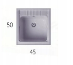704d46eb49519a9c634c63daf8ad
