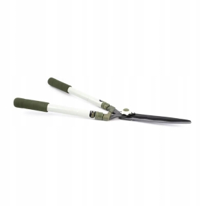 SEKATOR NOŻYCE DO GAŁĘZI ŻYWOPŁOTU TELESKOPOWY