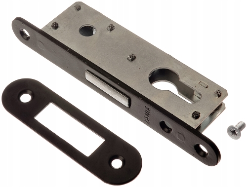 651852d4455681220d60f1ff3b6b