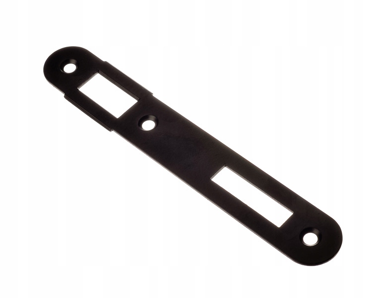 d67c5f784aab8aac6aded41a957a