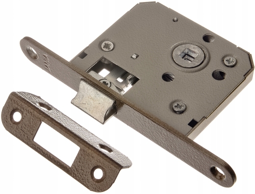 3d5e284c4489a73623db92f2b6b6