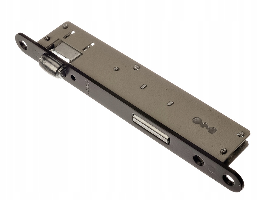 5a308f2e40f4a2ae4713474e141e