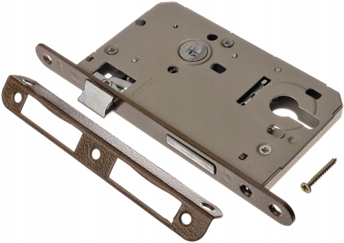 5a846d60406ca3e44d4efb55f80b