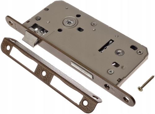 2383b67b4eb49fd6060701506ea0