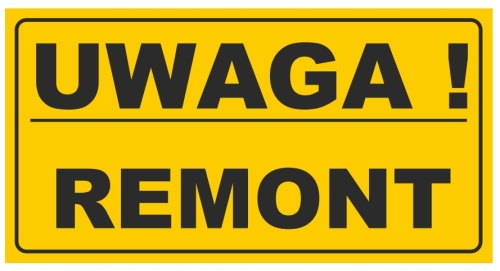 f2a07ffd4e2caee0dc726a58e96e