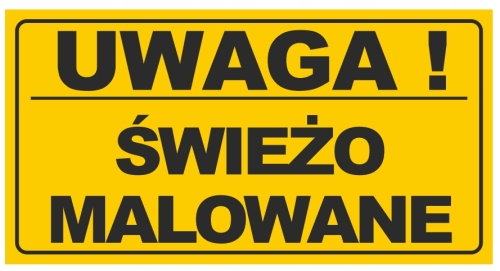 072c01ff41c982aedc72b18ab17e