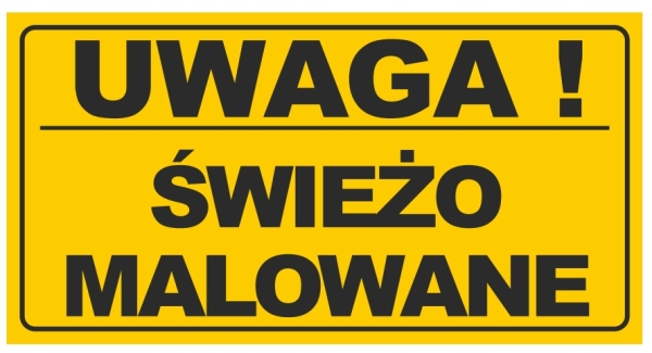 072c01ff41c982aedc72b18ab17e