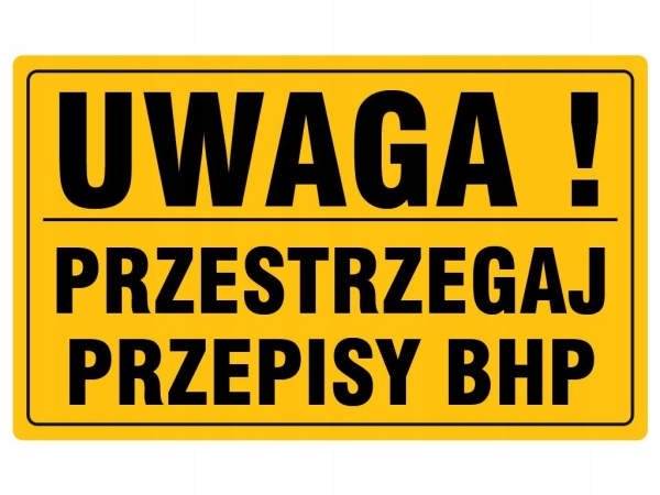 fa975e5c4a77a69624000e7e1a44