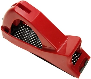 ZDZIERAK STRUG HEBEL 40 x 140 mm DO DREWNA TWORZYW