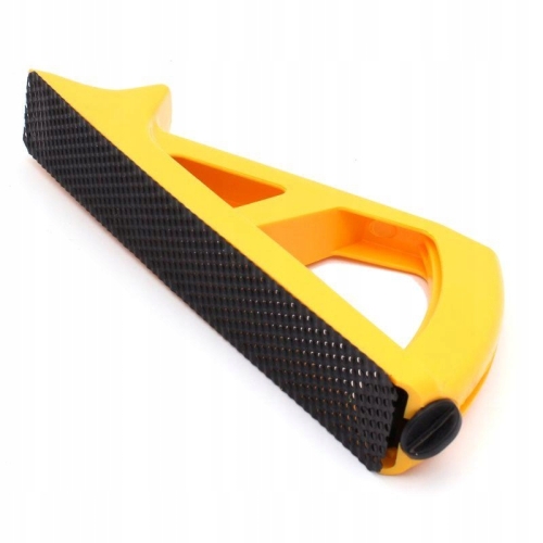 2465de704ea694b5890accc09721