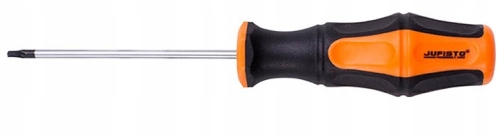 e1729f524e20902ec9f4e2fc890f