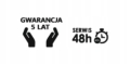 ff91140f468e85a4c42f5175b525