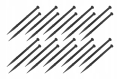 5454ef8e4566bc0a1de655ce9e49