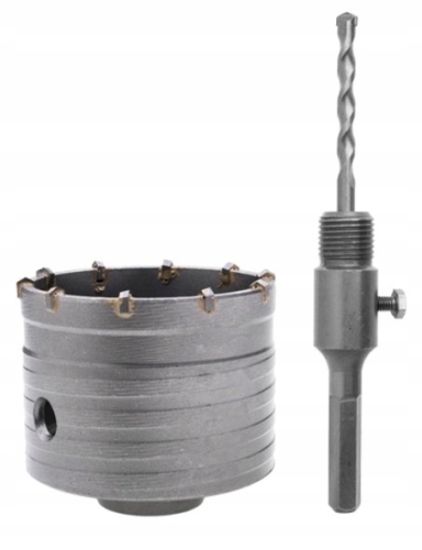 10fa72194d5a8b543ebf33ef182b