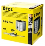 dc5286df43d58cdf254502dd8a15