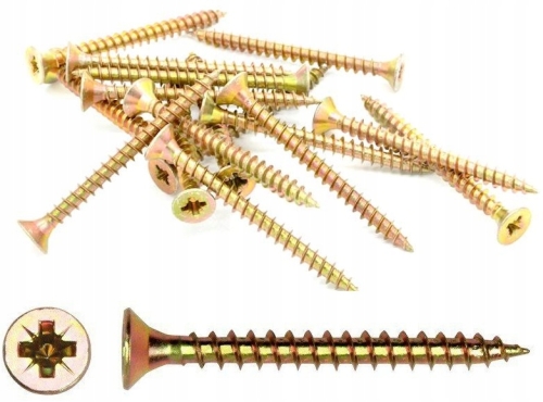 ed40280740698faf25f8c3db1996