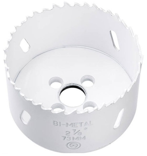 5977d48f4ca9bc16cbde6083910e