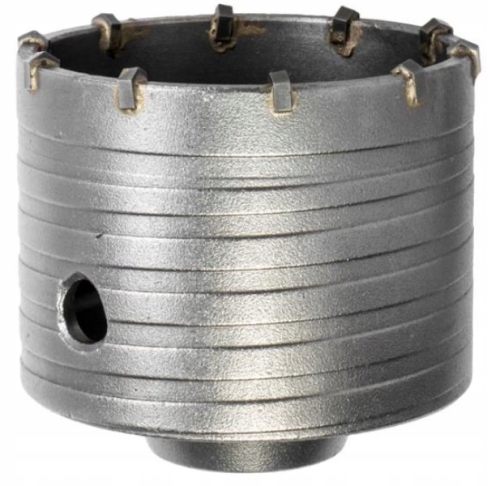 f4ef5551448cbaf6c89345983f17