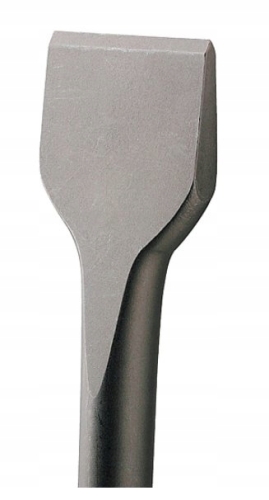 5930cd9448ae9c0b0ed3ec86e9aa