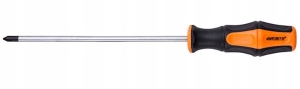 WKRĘTAK MONTERSKI ŚRUBOKRĘT KRZYŻOWY PH1 5,0 x 150