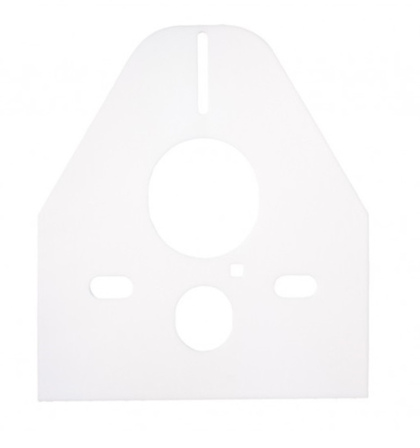 b6635abf45798a10bb588d83912e