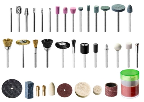 aa155af746dfa07c62b8630e9935