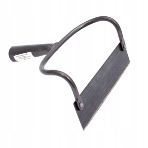 MOTYKA MOTYCZKA OGRODOWA 180 mm KOPACZKA HACZKA