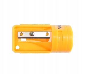 TEMPERÓWKA STRUGACZKA DO OŁÓWKÓW STOLARSKICH VOREL