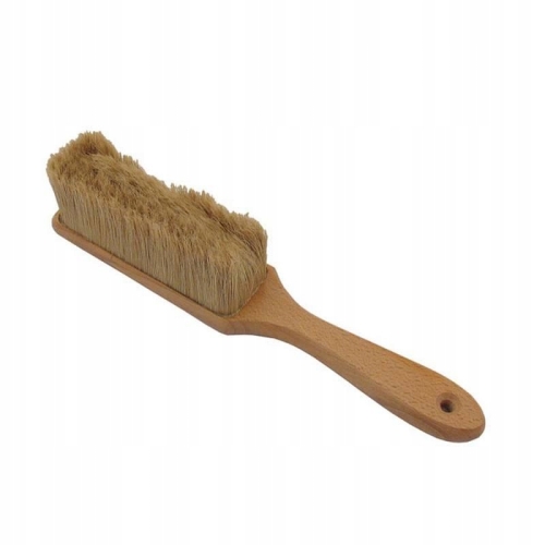 c904703e48a7b2715cf113879aec