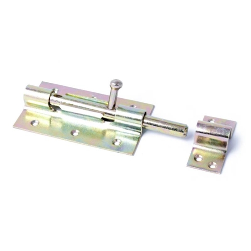 84ddd6b64eed9fefe58dc5dda390