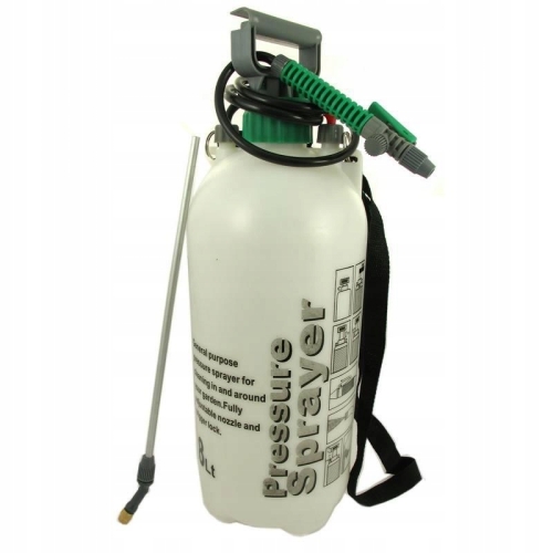 15b2683a432faeb332fde44d8ff7