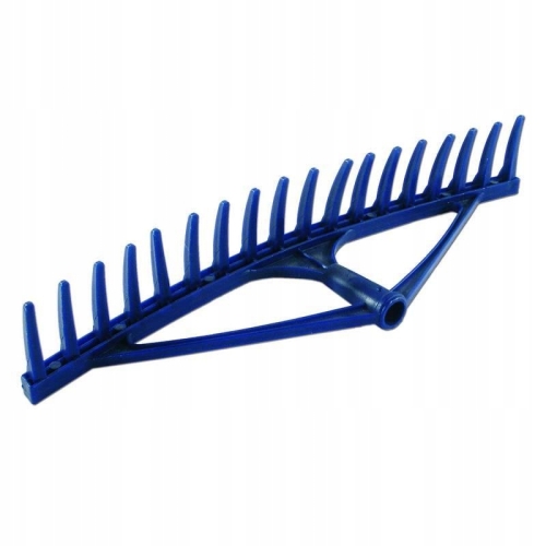 9ee6d5c04706889ab4c610bf8806