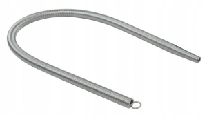 SPRĘŻYNA DO RURY RUR PEX WEWNĘTRZNA 20 mm