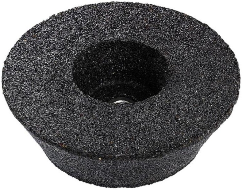 61adca814ee8b2a67b1ef0a84d3a