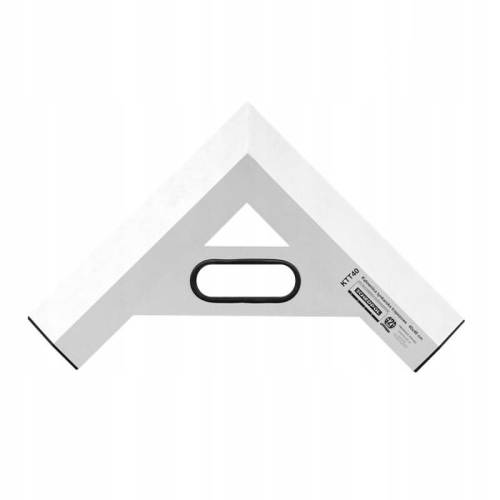 7626bd464dc4bb9dab02e288f698