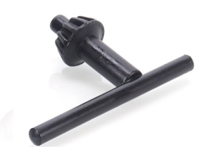 KLUCZYK DO UCHWYTU WIERTARSKIEGO 10 mm KLUCZ