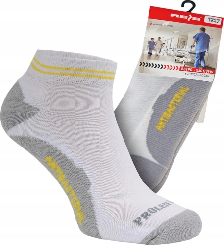 9a6fdd8f45dda17397249dc9495b