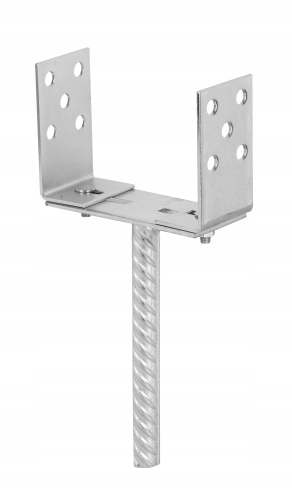 c45d99ec4b73bb3c7a9c8442c931