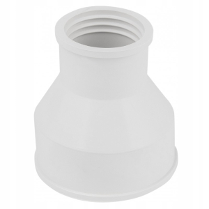 LEJEK SEDESOWY DOLNOPŁUKA SAMOZACISK BIAŁY