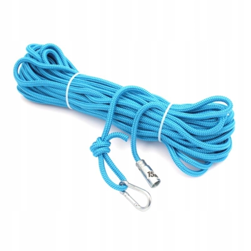 33665890404f96bd3ba82e21ceb6