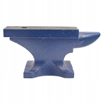 5147f55141bb916014c8c3b0c437